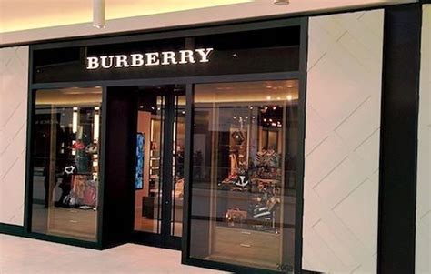 burberry outlet chicago.